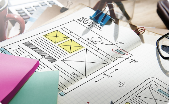 landing-page-1