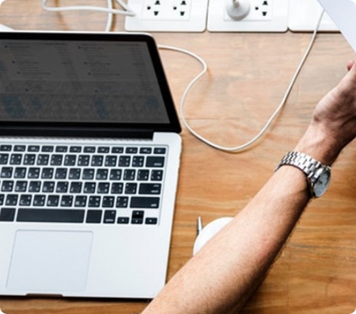 landing-page landing-page