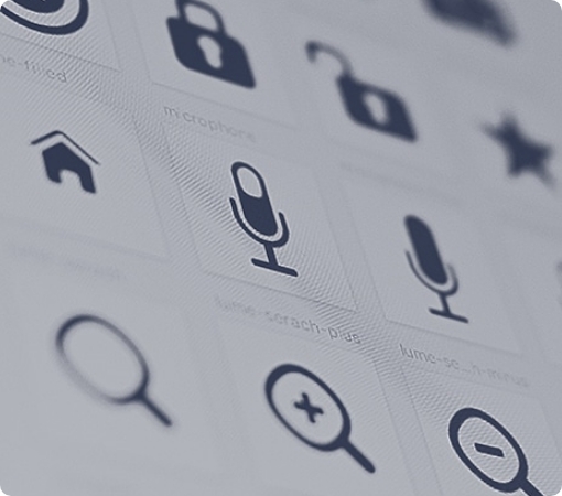 ui-ux-design ui-ux-design