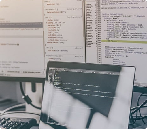 web-gelistirme web-gelistirme