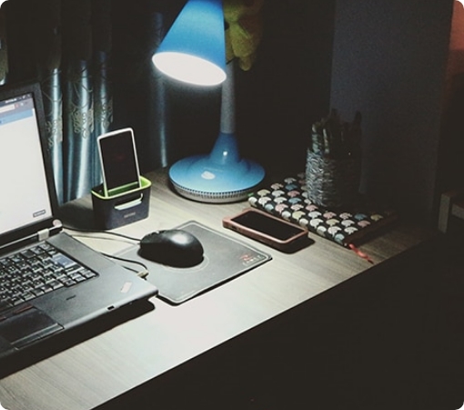 web-site-bakim-hizmetleri