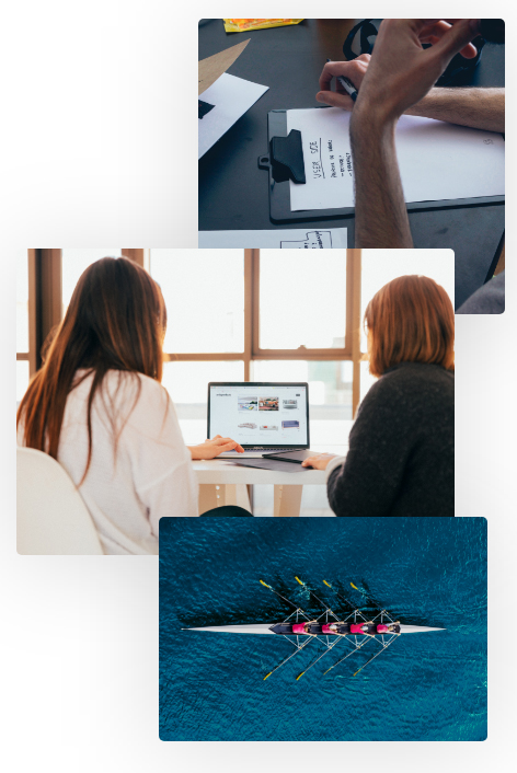 career-images-2